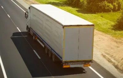 Bursa ile Susuz Arası Parça Eşya Taşıma