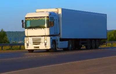 Bursa ile Susuz Arası Öğrenci Eşyası Taşıma